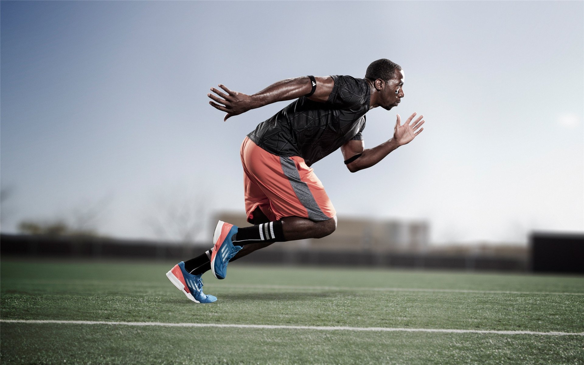 中国足球青少年技术测试鼓励自我挑战机制，中国青少年足球选拔机制