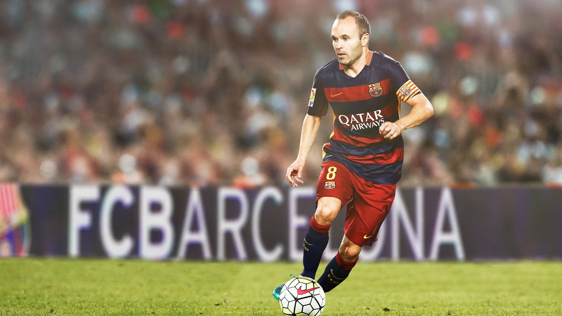 中超俱乐部签约外籍主帅,备战下赛季,中超执教过的外籍教练有多少