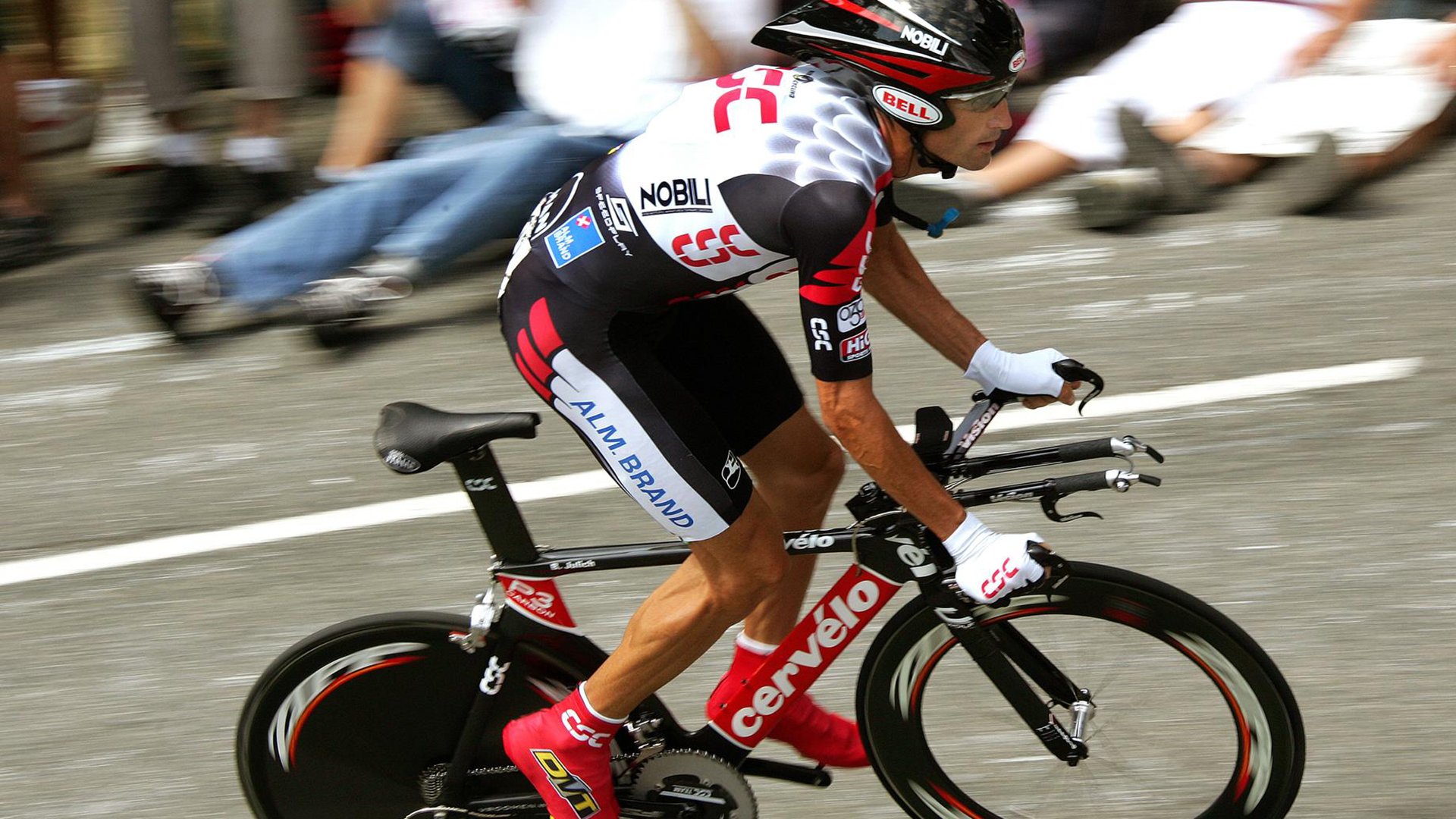 国家体育科技研究所发布新型体能评估系统技术白皮书，国家体育总局体能测试标准