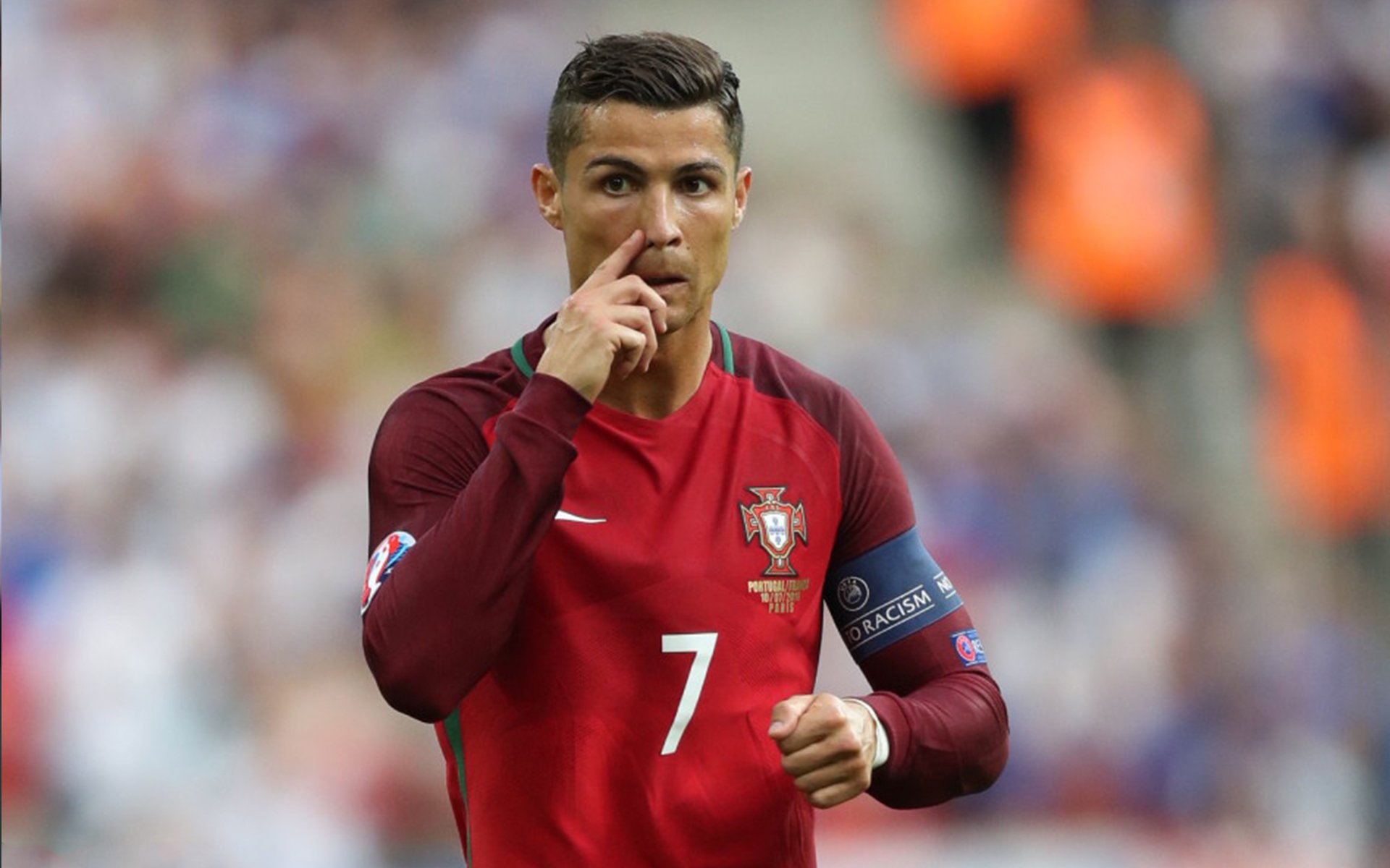 国际足坛大牌球员回应转会传闻,未来去向成焦点,国际足坛 转会