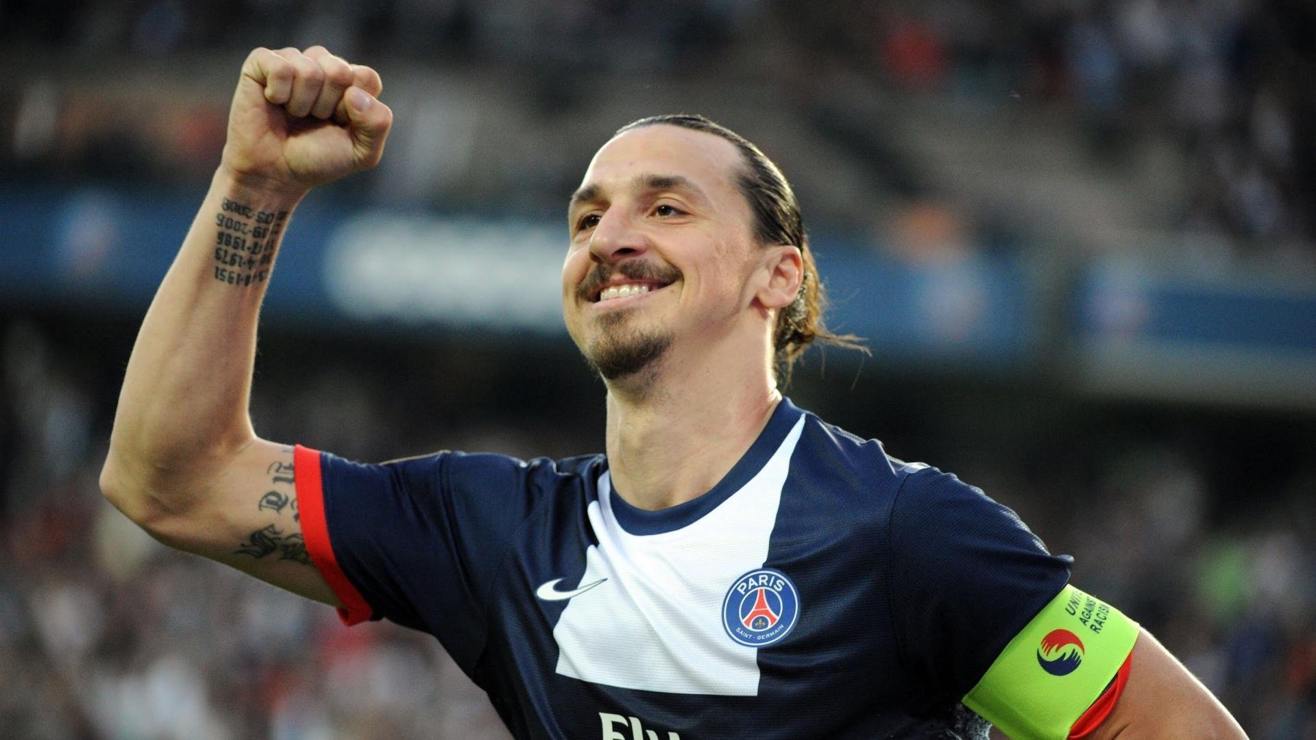 特斯·冯·迪克：南非羚羊队中场的技术大师，推动进攻节奏