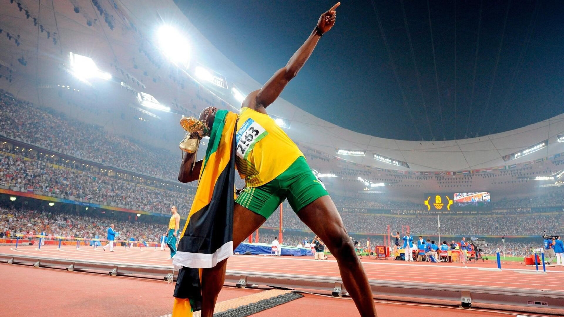 蛙泳短途决胜 切拉苏奥洛节奏完美,蛙泳奥运视频