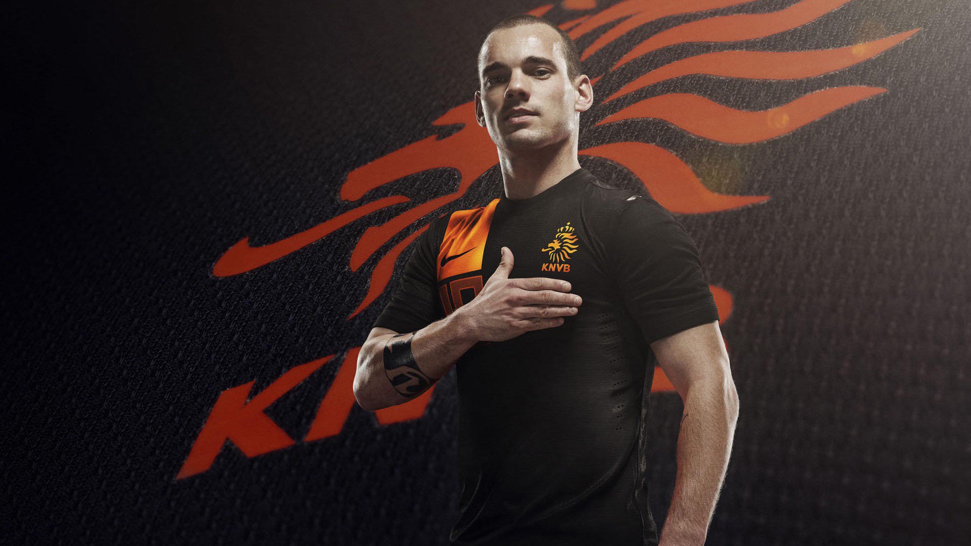 爱游戏体育官方在线-国家队配备多语种战术手册提高海外沟通效率，国家队的要求