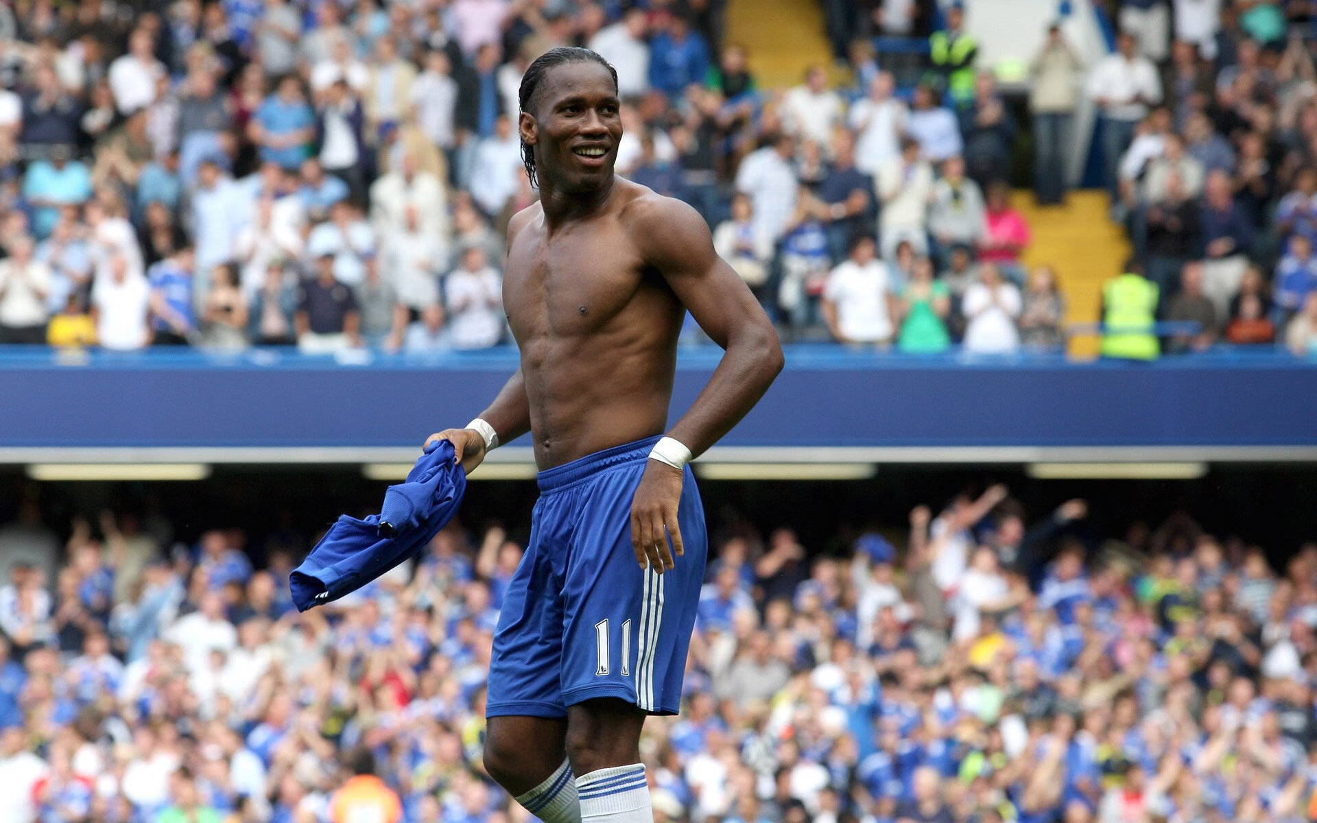 爱游互娱游戏官网-曼联绝杀切尔西终结不胜魔咒，曼联vs切尔西谁厉害