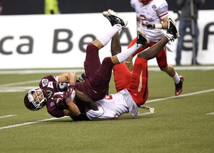 爱游戏电脑版官网-科威特男篮在西亚锦标赛中夺冠，体育运动快速发展