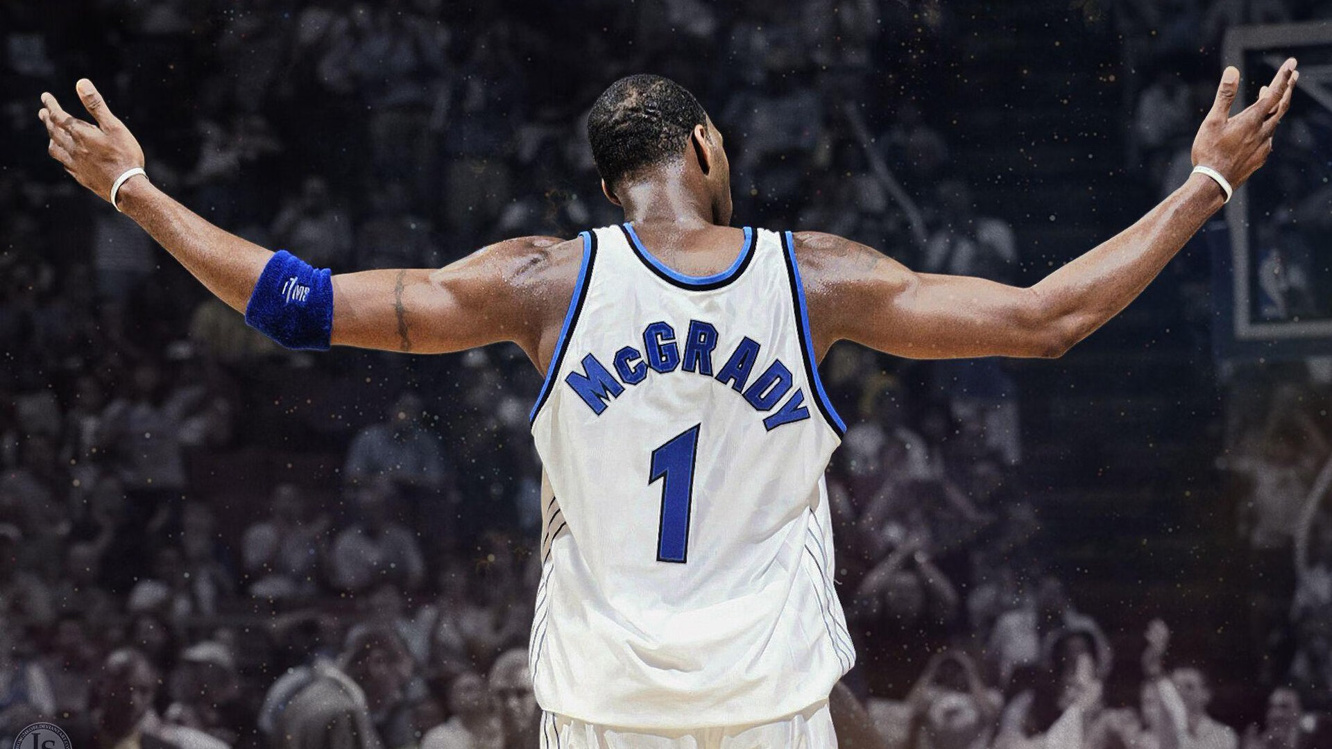 AIYOUXI.COM-里奇·麦考：全黑队成功背后的坚定领袖